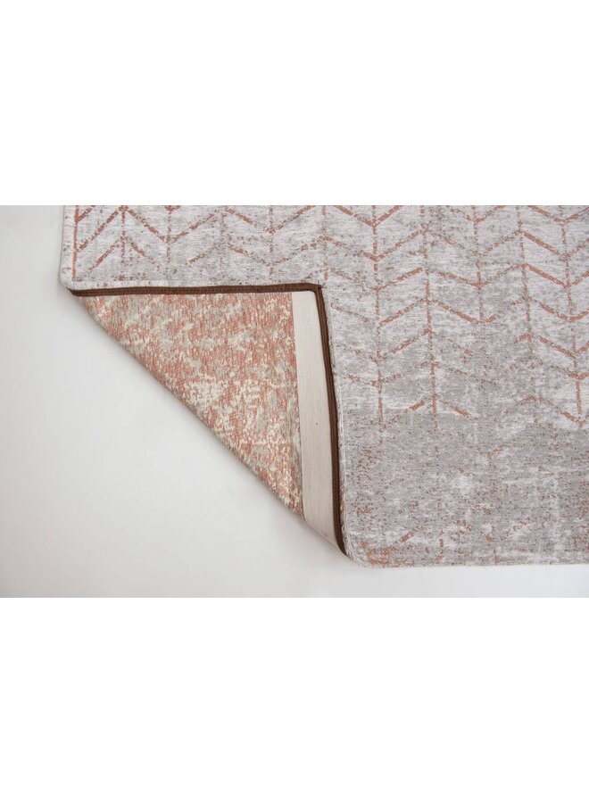 Mad Men - Coppertone 8951