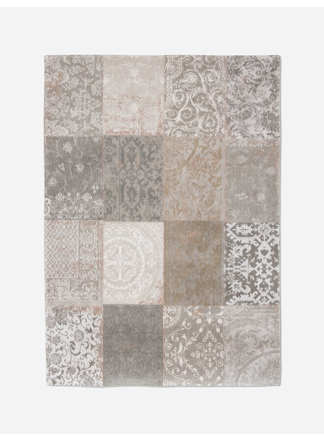 Ghent Beige 8982 - Outlet