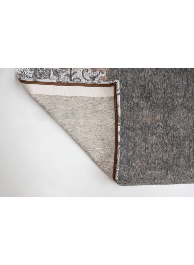 Vintage Patchwork - Ghent Beige 8982