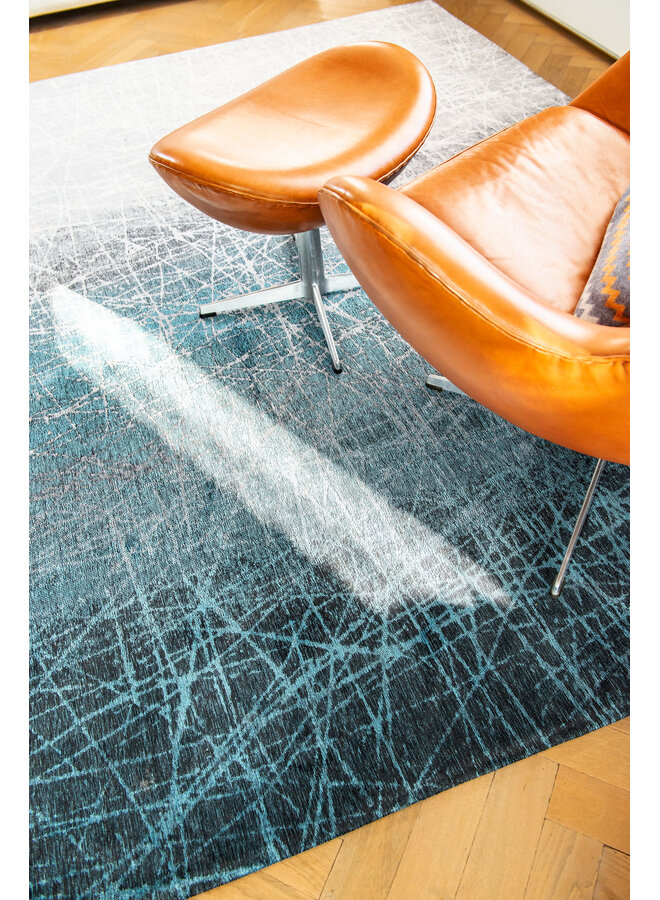 Mad Men - Polar Vortex 8877