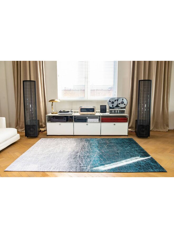 Mad Men - Polar Vortex 8877