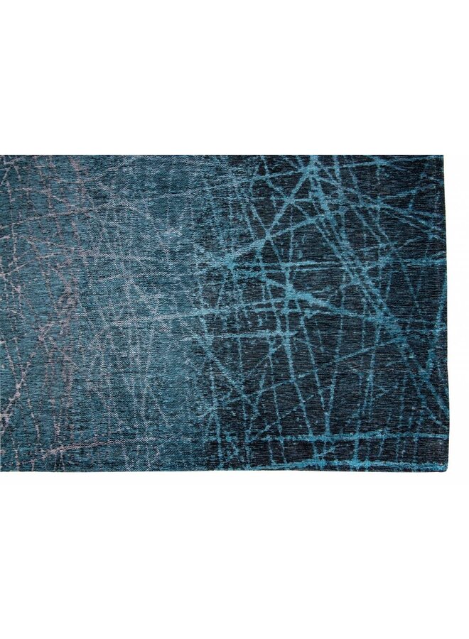 Mad Men - Polar Vortex 8877