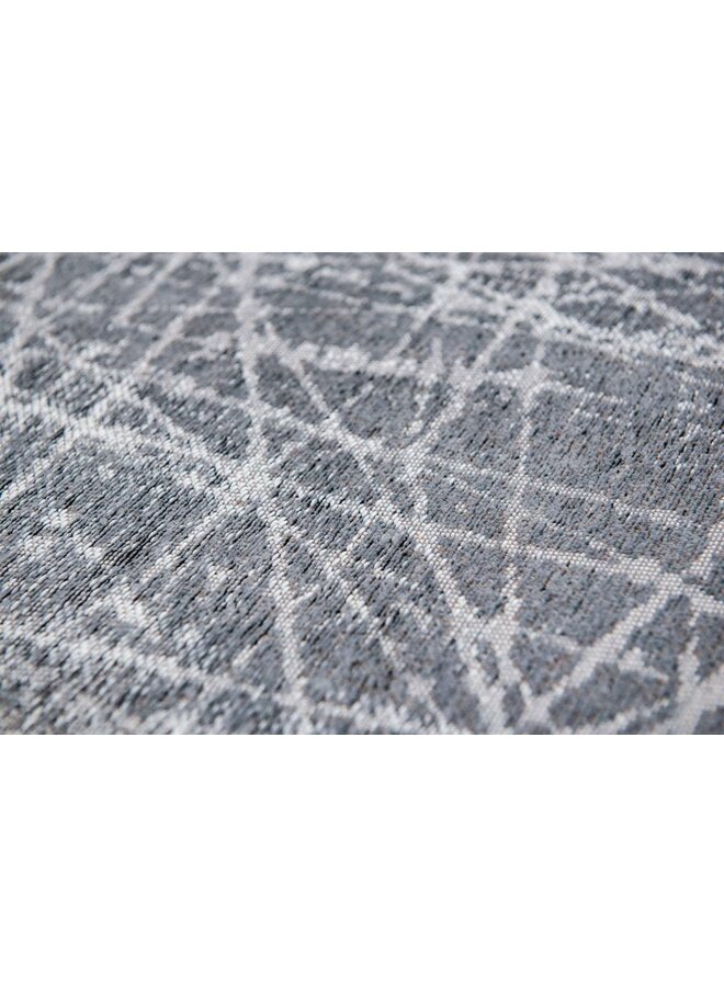 Mad Men - Polar Vortex 8877