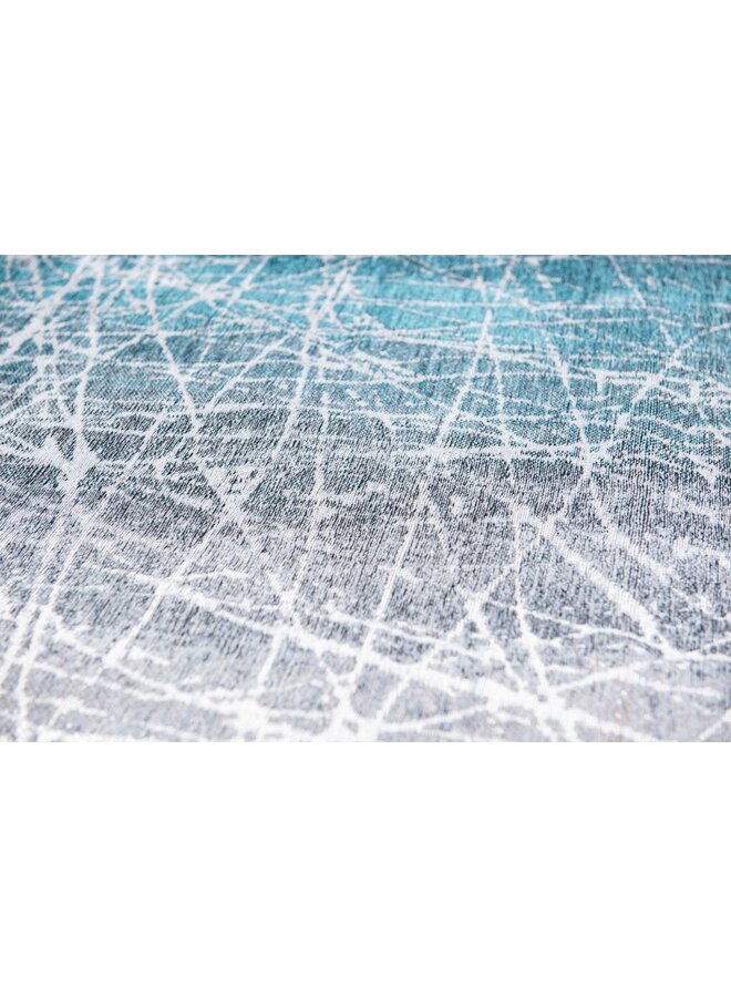 Mad Men - Polar Vortex 8877