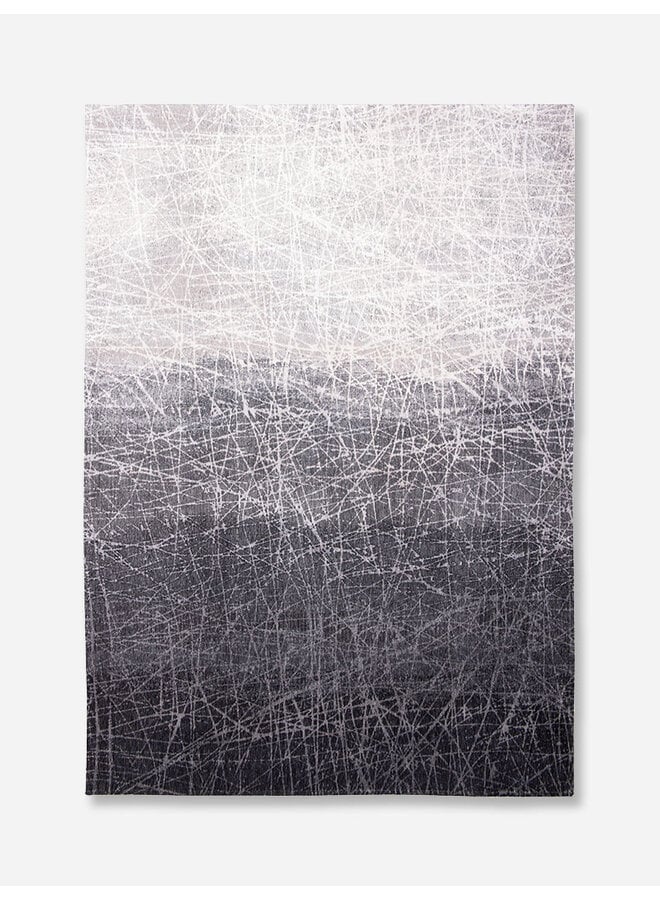 Wind Chill Grey 8881