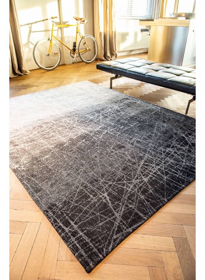 Mad Men - Wind Chill Grey 8881