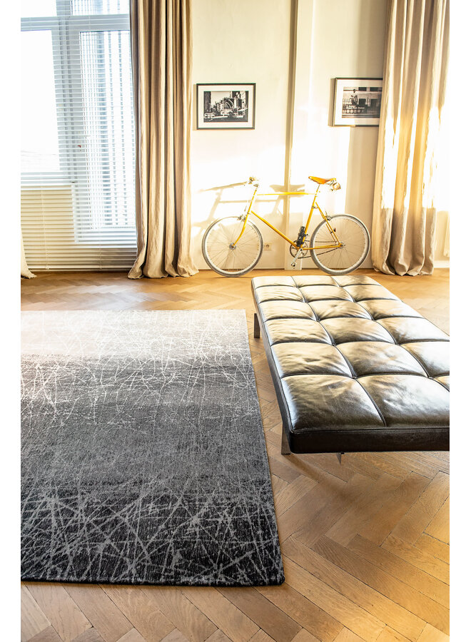 Mad Men - Wind Chill Grey 8881