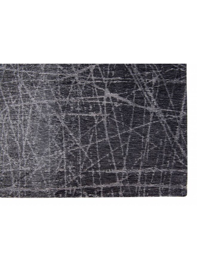 Mad Men - Wind Chill Grey 8881