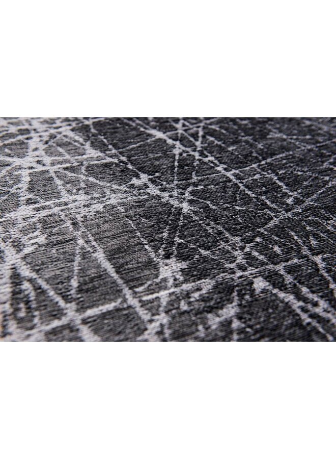 Mad Men - Wind Chill Grey 8881