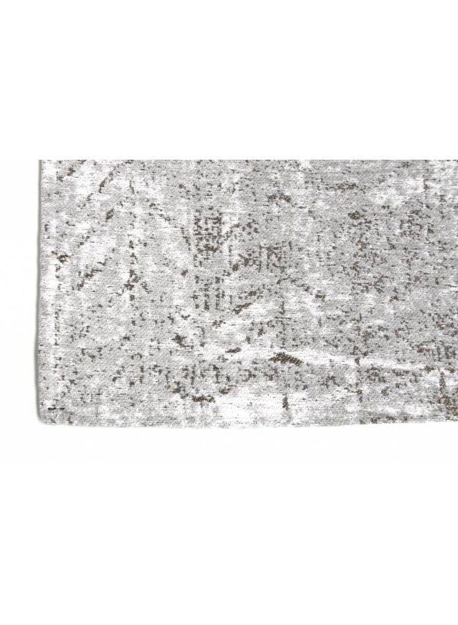 Mad Men - Black on White 8652