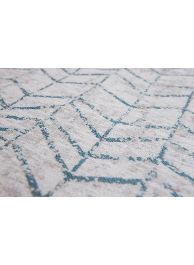 Mad Men - Tribeca Blue 8927