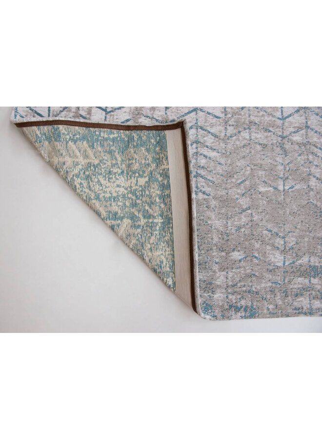 Mad Men - Tribeca Blue 8927