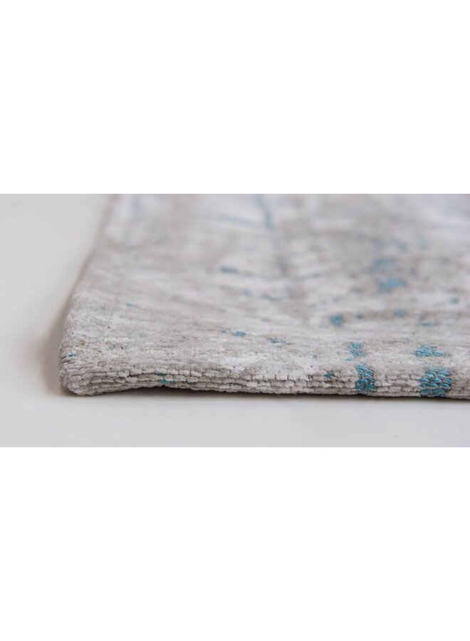 Mad Men - Tribeca Blue 8927