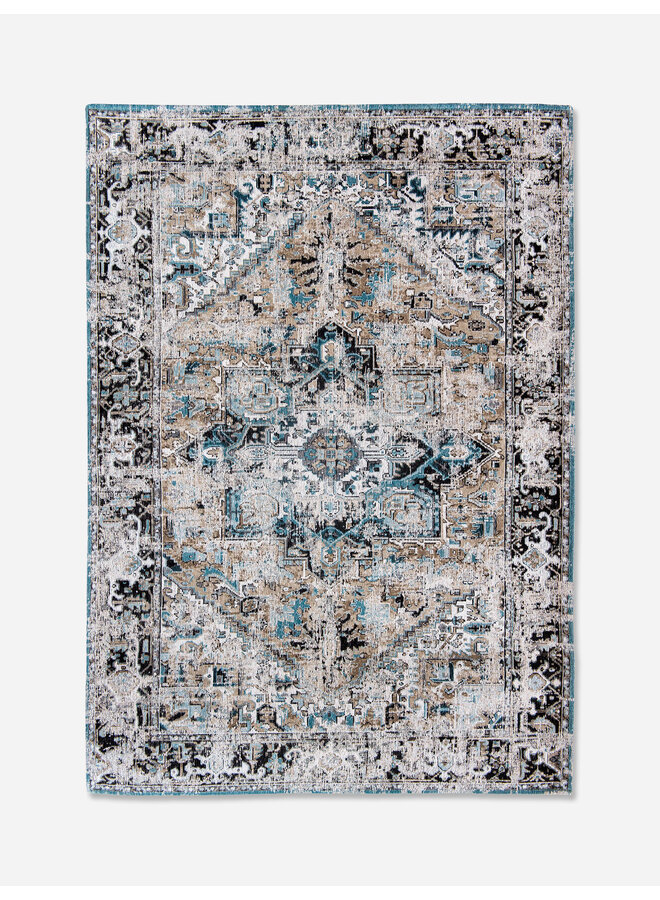 Antiquarian - Golden Horn Beige 8708