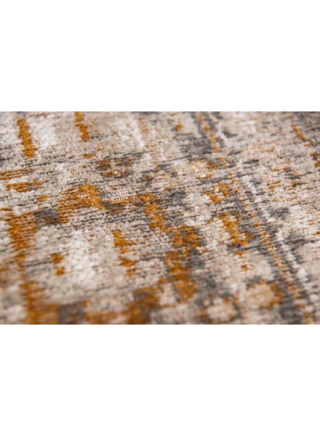 Suleiman Grey Beige 8884