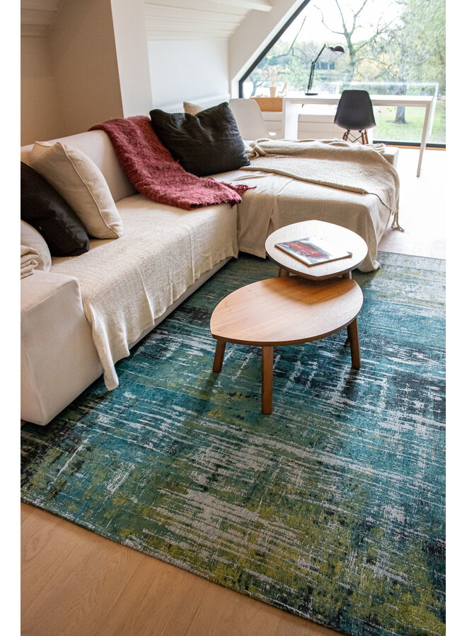 Cove 9126 - Streaks Collection