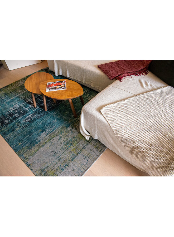 Cove 9126 - Streaks Collection