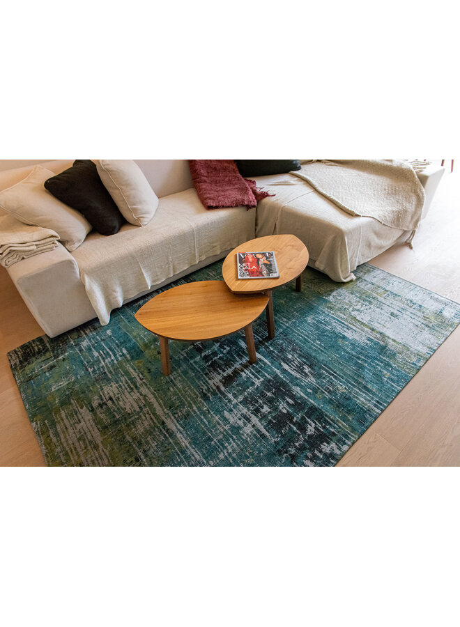 Cove 9126 - Streaks Collection