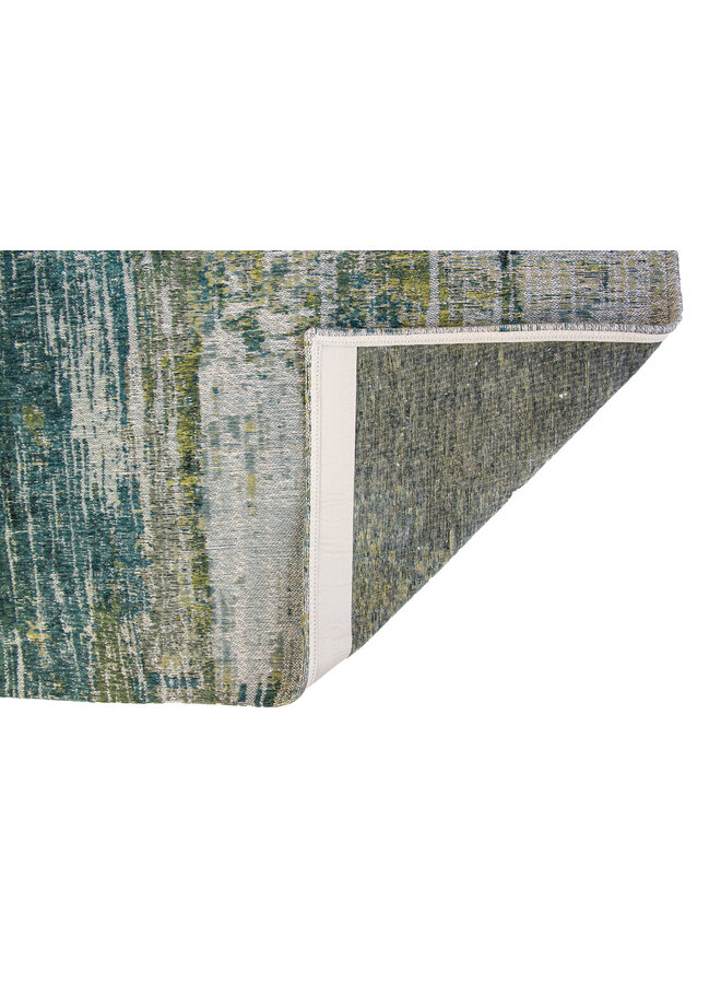 Cove 9126 - Streaks Collection