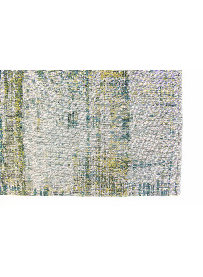 Cove 9126 - Streaks Collection