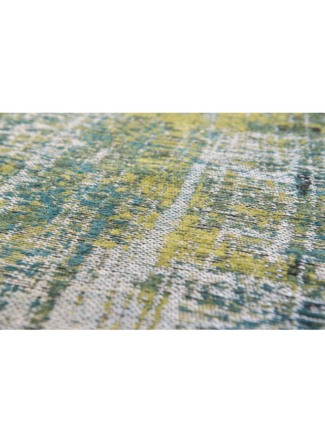 Cove 9126 - Streaks Collection