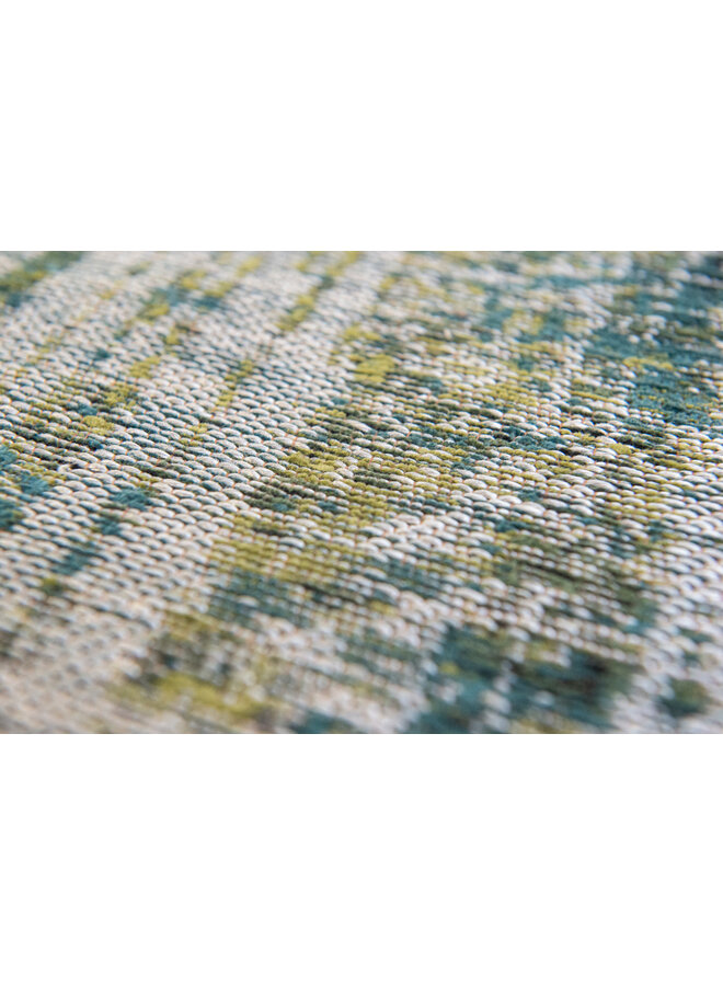 Cove 9126 - Streaks Collection