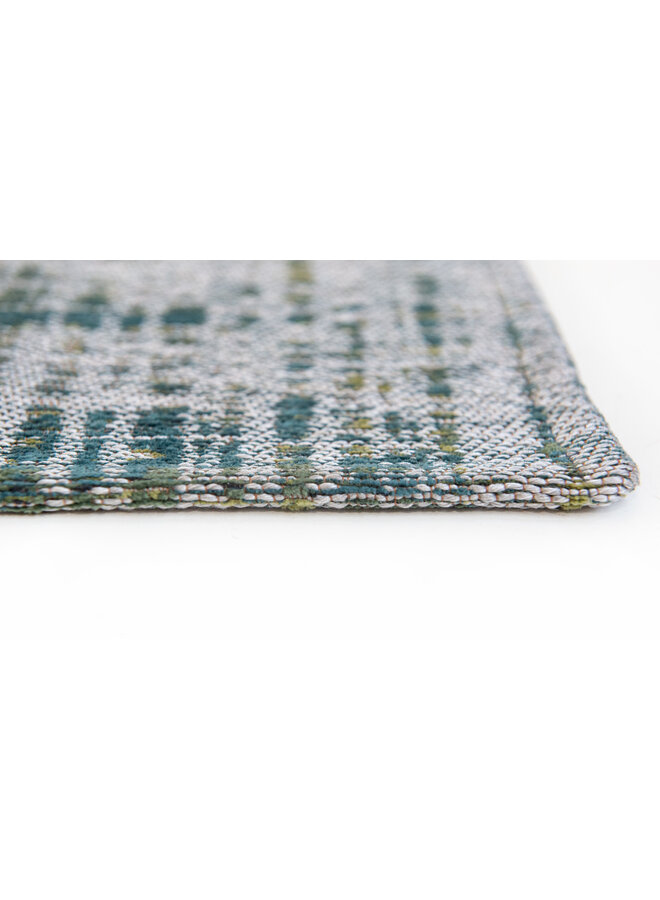 Cove 9126 - Streaks Collection