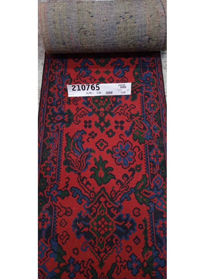 STOCK LDP 9999 - 60 x 520 cm