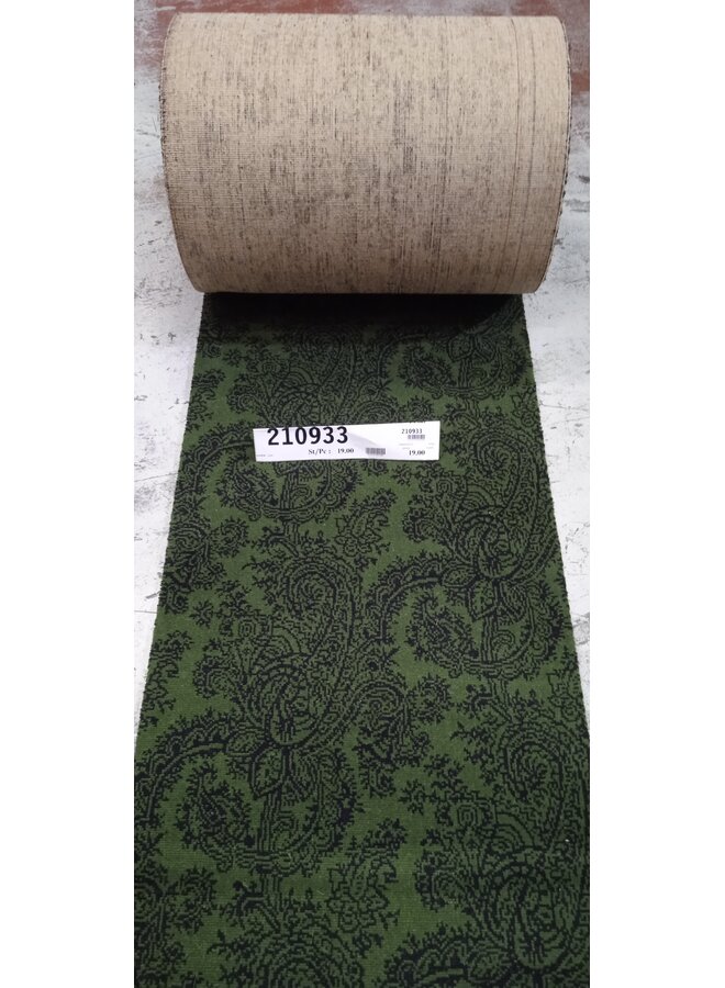 STOCK COD 9999 - 60 x 1900 cm