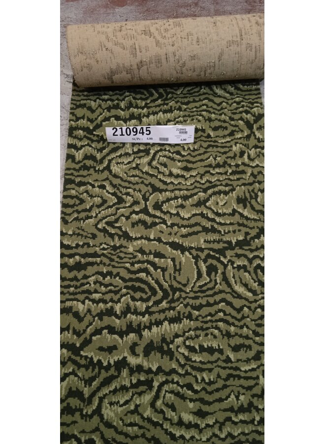 STOCK COD 9999 - 70 x 400 cm