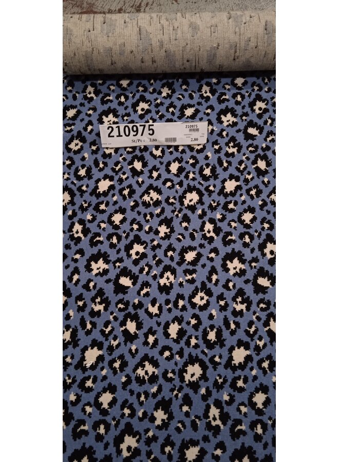 STOCK COD 9999 - 70 x 280 cm