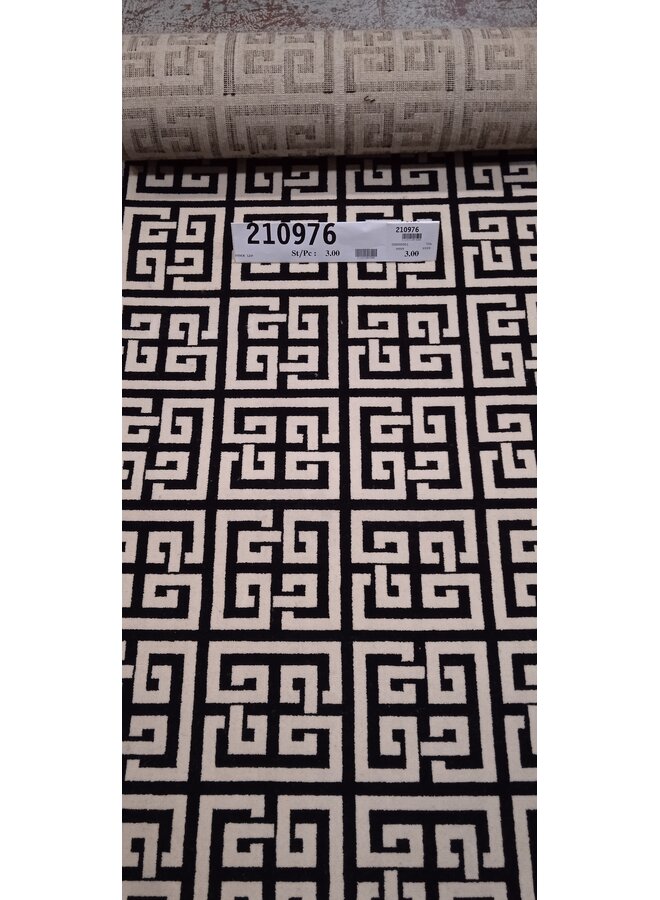 STOCK COD 9999 - 70 x 300 cm