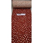 STOCK COD 9999 - 70 x 320 cm