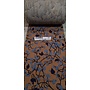 STOCK COD 9999 - 70 x 1770 cm