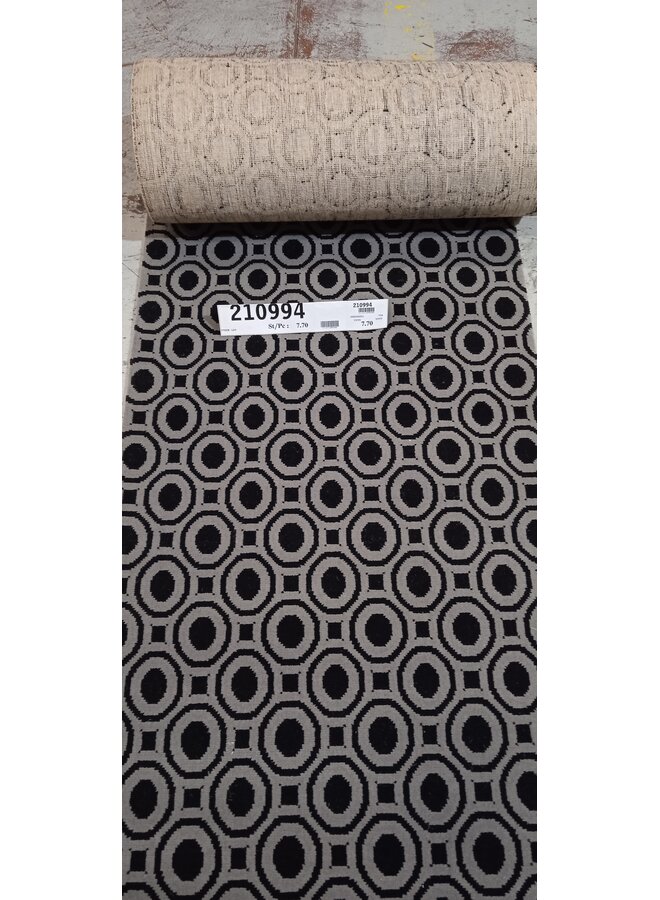 STOCK COD 9999 - 70 x 770 cm