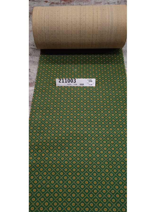 STOCK COD 9999 - 70 x 1100 cm