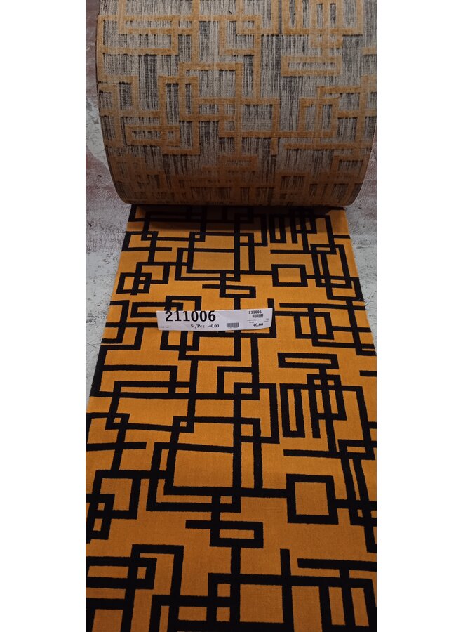 STOCK COD 9999 - 70 x 3020 cm