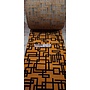 STOCK COD 9999 - 70 x 3020 cm