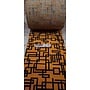 STOCK COD 9999 - 70 x 3320 cm