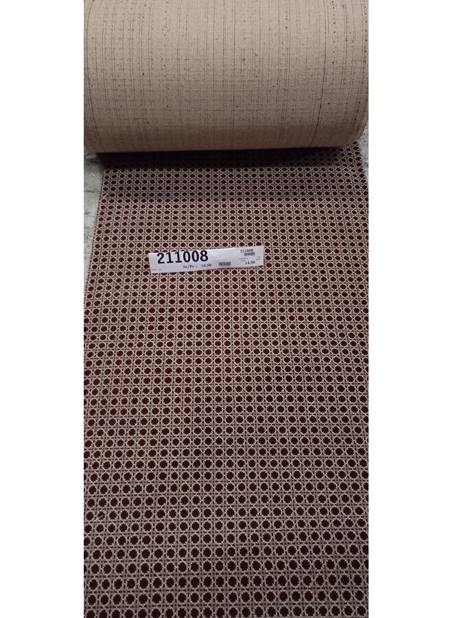 STOCK COD 9999 - 80 x 1450 cm