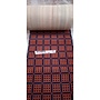 STOCK COD 9999 - 70 x 800 cm