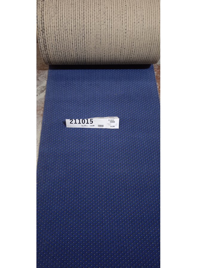 STOCK COD 9999 - 70 x 1400 cm