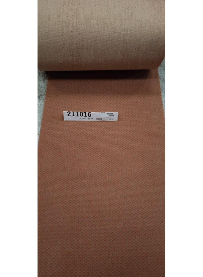 STOCK COD 9999 - 70 x 1270 cm