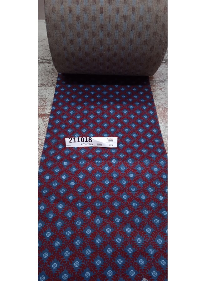 STOCK COD 9999 - 70 x 5230 cm