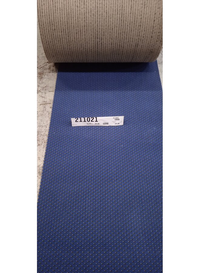 STOCK COD 9999 - 70 x 2940 cm