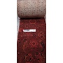 STOCK COD 9999 - 70 x 1805 cm