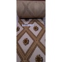 STOCK COD 9999 - 70 x 1200 cm