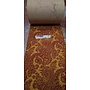 STOCK COD 9999 - 70 x 2620 cm