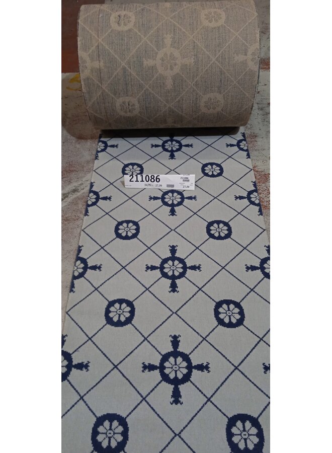 STOCK COD 9999 - 70 x 2250 cm