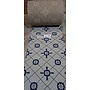 STOCK COD 9999 - 70 x 2250 cm